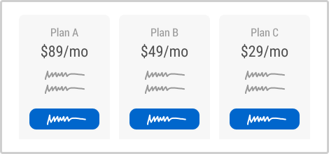 Expensive First (Variant A)