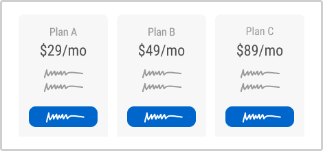 Expensive First (Variant B)