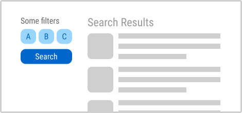 Instant Results (Variant A)