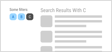 Instant Results (Variant B)