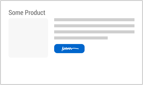Product Previews (Variant A)